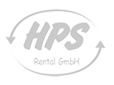 HPS Rental Celle