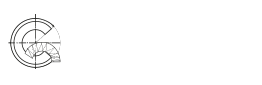 RG Anlagenbau Celle